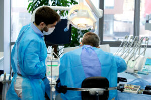 İzmir en iyi dişçi kliniği seçimi rehberi — Özel Family Dent Bornova