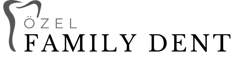 Özel Family Dent