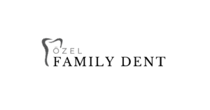 özel family dent
