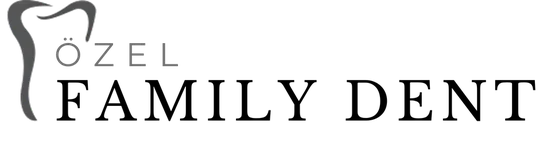 Özel Family Dent